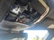 2026 Lexus RX 350h PREMIUM
