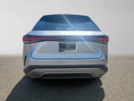 2026 Lexus RX 350h PREMIUM