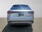 2026 Lexus RX 350h PREMIUM