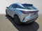 2026 Lexus RX 350h PREMIUM