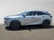 2026 Lexus RX 350h PREMIUM