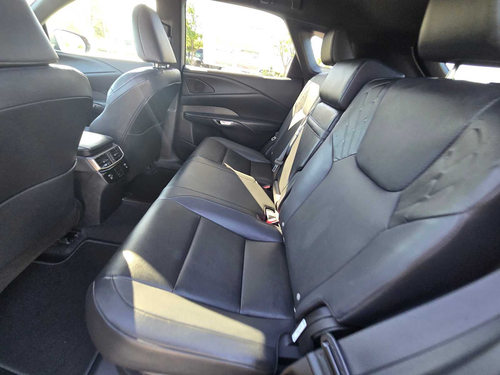 2026 Lexus RX 350h PREMIUM