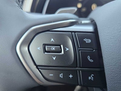 2026 Lexus RX 350h PREMIUM