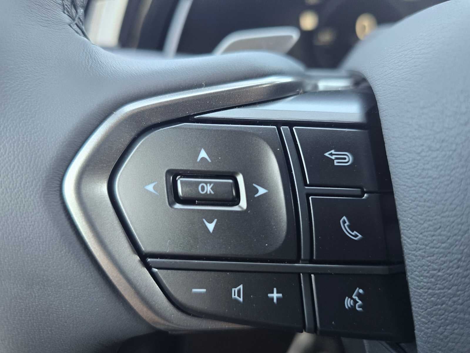 2026 Lexus RX 350h PREMIUM