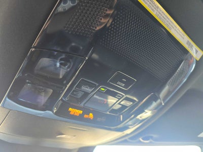 2026 Lexus RX 350h PREMIUM