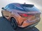 2026 Lexus RX 350h PREMIUM