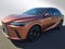 2026 Lexus RX 350h PREMIUM