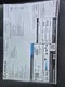 2026 Lexus RX 350h F SPORT DESIGN AWD