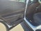 2026 Lexus RX 350h F SPORT DESIGN AWD