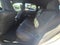 2026 Lexus RX 350h F SPORT DESIGN AWD