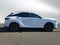 2026 Lexus RX 350h F SPORT DESIGN AWD