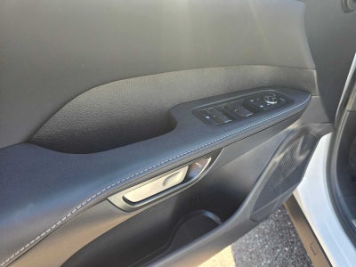 2026 Lexus RX 350h F SPORT DESIGN AWD