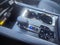 2026 Lexus RX 350h F SPORT DESIGN AWD