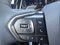 2026 Lexus RX 350h F SPORT DESIGN AWD