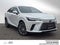 2026 Lexus RX 350h PREMIUM PLUS