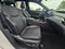 2026 Lexus RX 350h PREMIUM PLUS