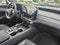 2026 Lexus RX 350h PREMIUM PLUS