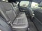 2026 Lexus RX 350h PREMIUM PLUS