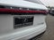 2026 Lexus RX 350h PREMIUM PLUS