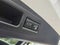 2026 Lexus RX 350h PREMIUM PLUS