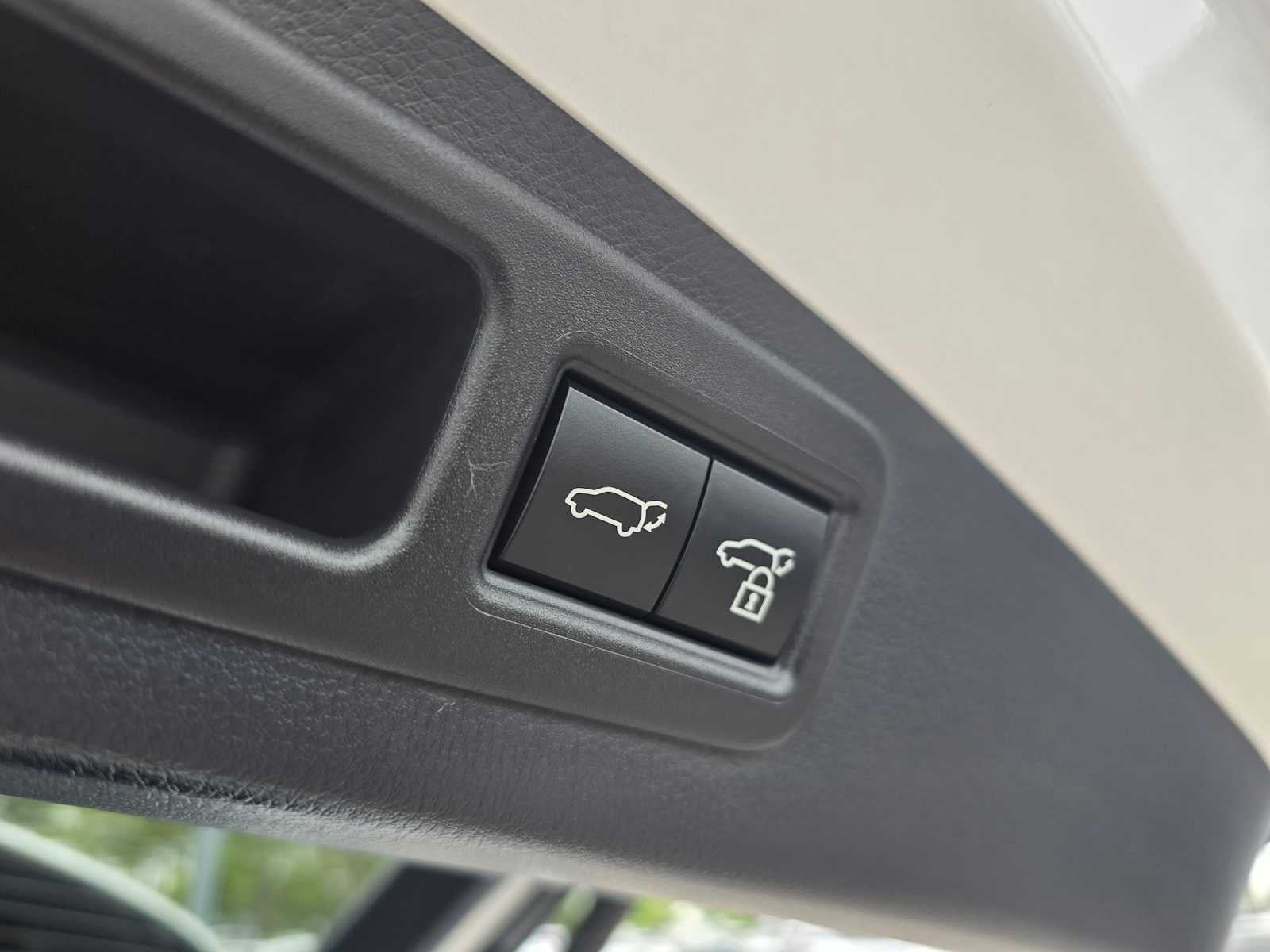 2026 Lexus RX 350h PREMIUM PLUS