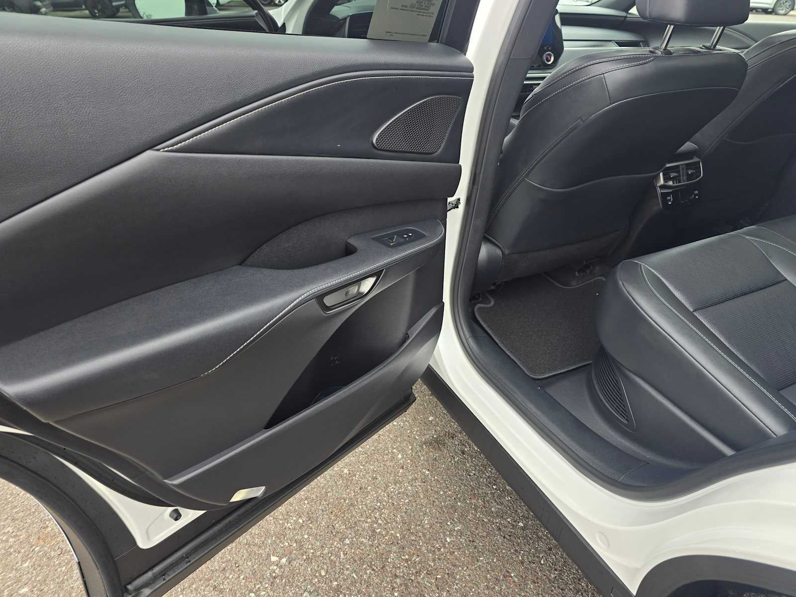 2026 Lexus RX 350h PREMIUM PLUS
