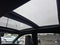 2026 Lexus RX 350h PREMIUM PLUS