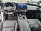 2026 Lexus RX 350h PREMIUM PLUS