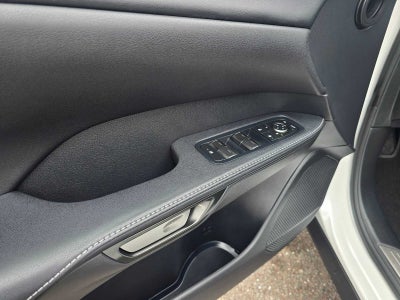 2026 Lexus RX 350h PREMIUM PLUS