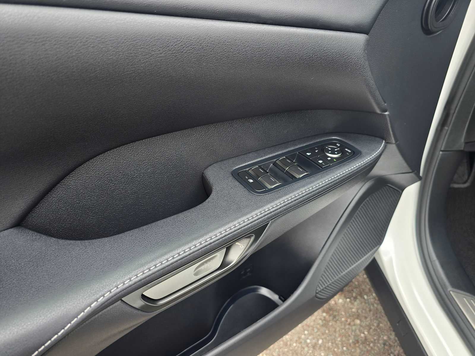 2026 Lexus RX 350h PREMIUM PLUS