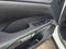 2026 Lexus RX 350h PREMIUM PLUS