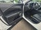 2026 Lexus RX 350h PREMIUM PLUS