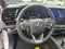 2026 Lexus RX 350h PREMIUM PLUS