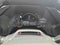 2026 Lexus RX 350h PREMIUM PLUS