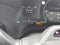 2026 Lexus RX 350h PREMIUM PLUS