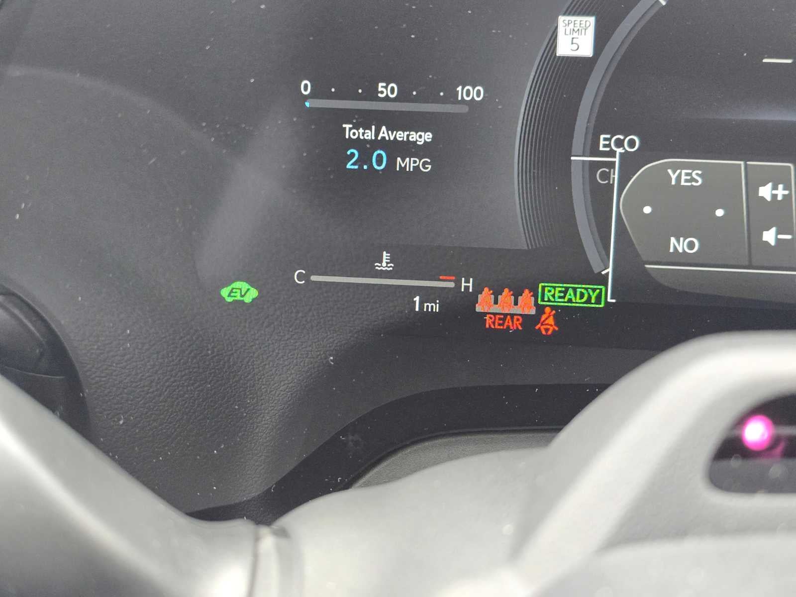 2026 Lexus RX 350h PREMIUM PLUS
