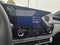 2026 Lexus RX 350h PREMIUM PLUS