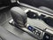 2026 Lexus RX 350h PREMIUM PLUS