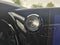 2026 Lexus RX 350h PREMIUM PLUS