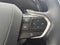 2026 Lexus RX 350h PREMIUM PLUS