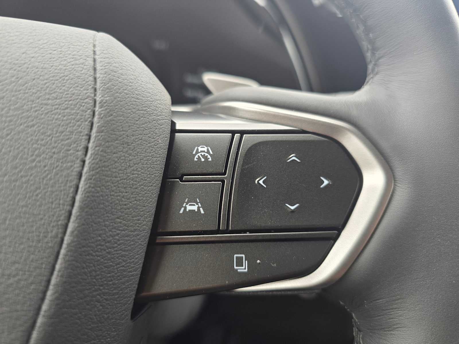 2026 Lexus RX 350h PREMIUM PLUS