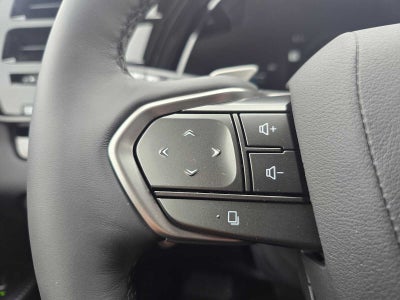2026 Lexus RX 350h PREMIUM PLUS