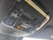 2026 Lexus RX 350h PREMIUM PLUS