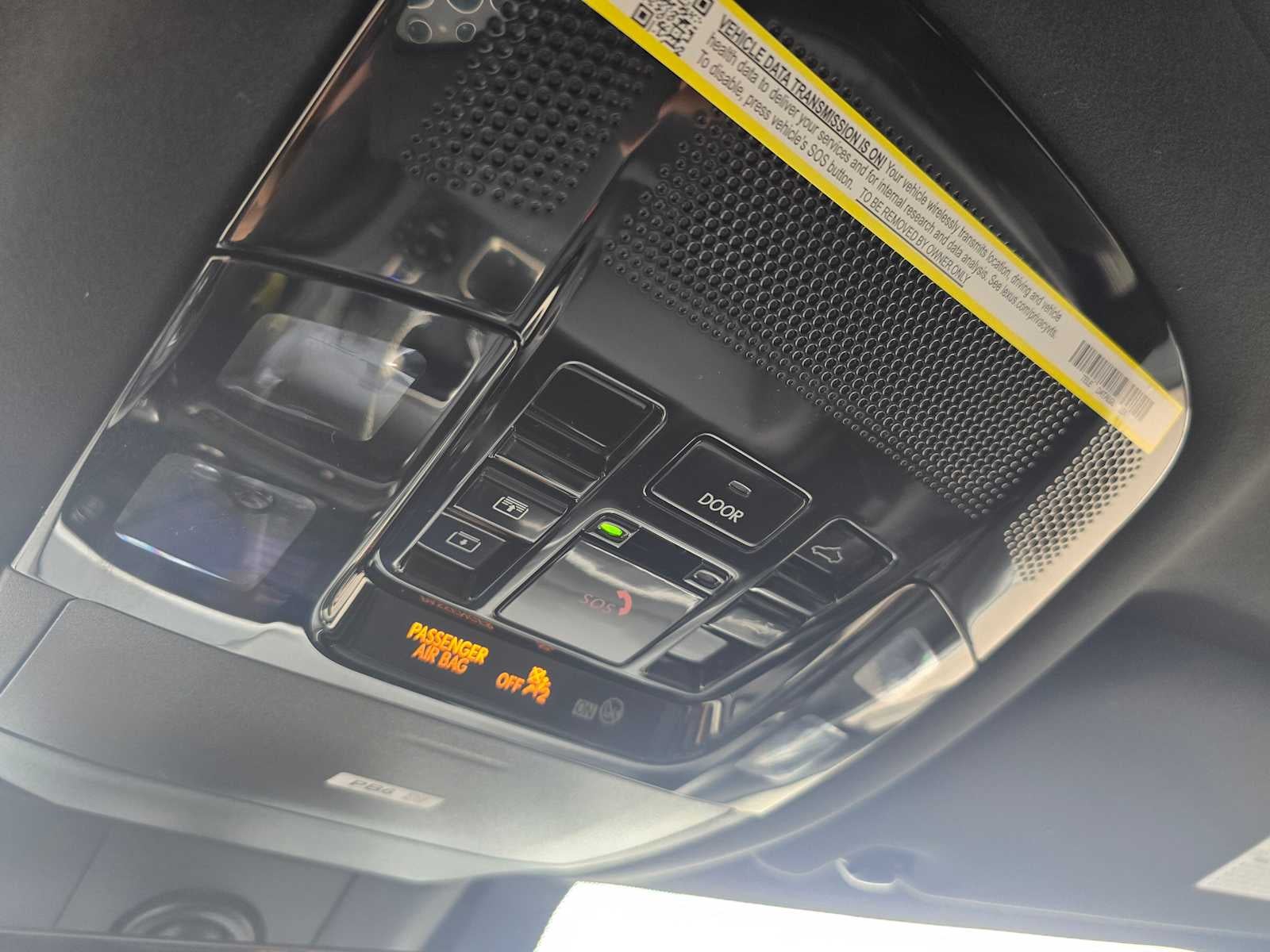 2026 Lexus RX 350h PREMIUM PLUS