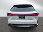 2026 Lexus RX 350h PREMIUM PLUS