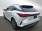 2026 Lexus RX 350h PREMIUM PLUS
