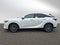 2026 Lexus RX 350h PREMIUM PLUS