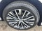 2026 Lexus RX 350h PREMIUM PLUS