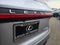 2026 Lexus RX 350h F SPORT DESIGN AWD
