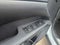 2026 Lexus RX 350h F SPORT DESIGN AWD